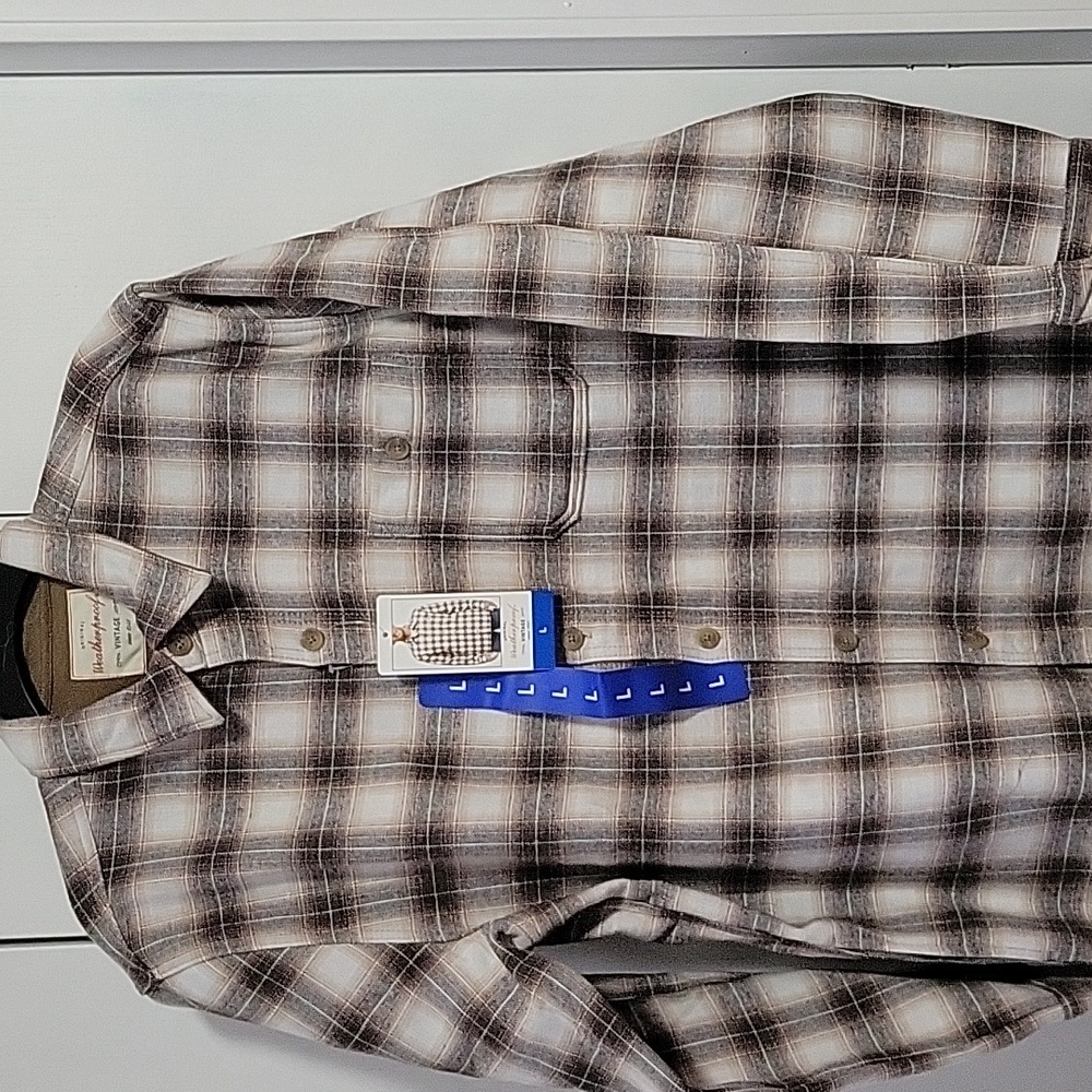 Men's Light jacket